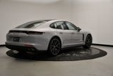 Used 2021 Porsche Panamera 4S image 5