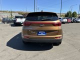 Used 2018 Kia Sportage LX image 5
