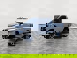 Used 2015 RAM 1500 SLT image 3
