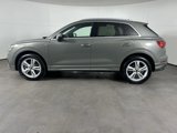 Certified 2024 Audi Q3 2.0T Premium Plus w/ Premium Plus Package image 4