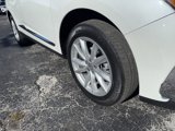 Used 2021 Acura RDX FWD image 4