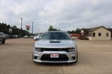 Certified 2019 Dodge Charger Scat Pack w/ Daytona Edition Group image 3