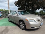 Used 2007 Toyota Camry CE image 1