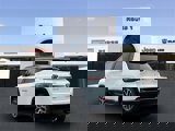 New 2025 Jeep Compass Limited w/ Elite Group image 4