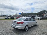 Used 2016 Ford Focus SE image 5