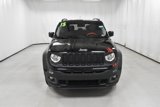 Used 2015 Jeep Renegade Latitude w/ Cold Weather Group II image 4