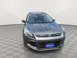 Used 2014 Ford Escape Titanium w/ Equipment Group 401A image 2