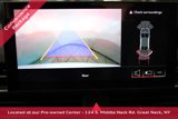 Used 2021 Audi A5 2.0T Premium w/ Convenience Package image 3