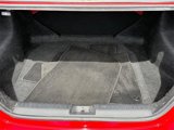 Used 2012 Honda Civic LX image 4