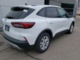 New 2025 Ford Escape Active image 5