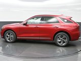 New 2026 Genesis GV70 2.5T image 3