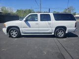 Used 2004 GMC Yukon XL Denali image 4