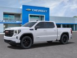 New 2024 GMC Sierra 1500 Elevation image 2