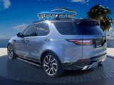 Used 2019 Land Rover Discovery HSE Luxury image 5