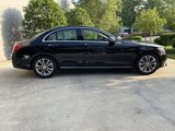 Used 2017 Mercedes-Benz C 300 Sedan image 5