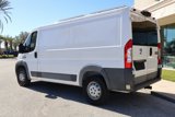 Used 2016 RAM ProMaster 1500 image 4