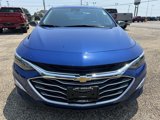 Used 2023 Chevrolet Malibu LS image 6