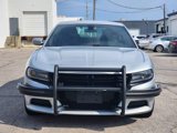 Used 2019 Dodge Charger Police w/ Convenience Group I image 2