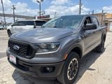 Used 2021 Ford Ranger XL w/ Equipment Group 101A High image 2