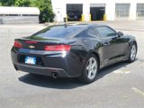 Used 2018 Chevrolet Camaro LS image 6