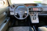 Used 2014 Scion xB image 5