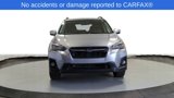 Used 2018 Subaru Crosstrek 2.0i Premium image 3