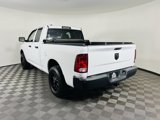 Used 2017 RAM 1500 Tradesman w/ Popular Equipment Group image 3