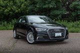 Used 2017 Audi A3 e-tron Premium Plus w/ Technology Package image 6