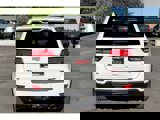 Used 2020 Jeep Grand Cherokee Trailhawk image 4