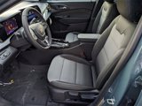 New 2025 Chevrolet Trax LT w/ Driver Confidence Package image 6
