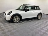New 2025 MINI Cooper S image 1