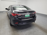 Used 2014 MAZDA MAZDA6 Grand Touring w/ MRCC + FOW Package image 6