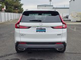 Used 2024 Honda CR-V Sport image 5