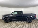Used 2019 RAM 1500 Classic Warlock w/ Electronics Group image 6