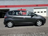 Used 2012 Honda Fit image 2