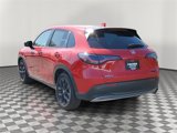 Used 2023 Honda HR-V Sport image 4