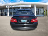 Used 2011 Mercedes-Benz E 550 Coupe image 4