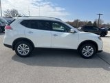 Used 2014 Nissan Rogue SV image 5