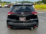 Used 2021 Nissan Kicks SV image 5