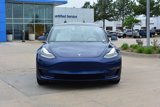 Used 2019 Tesla Model 3 Mid Range image 2