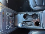 Used 2019 Ford Explorer XLT w/ Equipment Group 202A image 5