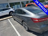 Used 2017 Toyota Avalon XLE Premium w/ Carpet Mat Package image 4