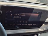 New 2025 Buick Envista Preferred w/ Convenience I Package image 2