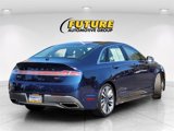 Used 2017 Lincoln MKZ Reserve w/ Luxury Package image 4