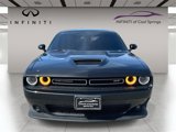 Used 2022 Dodge Challenger GT image 2
