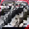 Used 2020 Ford Escape SE image 5