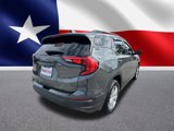Used 2020 GMC Terrain SLE w/ Driver Convenience Package image 3