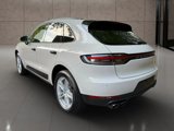 Used 2019 Porsche Macan image 4