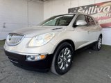 Used 2011 Buick Enclave CXL w/ Trailering Provision Package image 4