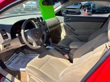 Used 2012 Nissan Altima 2.5 S image 5